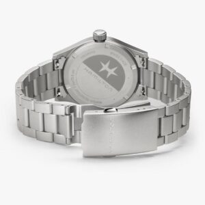 H69401131 HAMILTON ハミルトン カーキ フィールド クオーツ 38mm