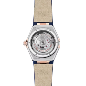131.28.29.20.99.003 OMEGA オメガ コンステレーション 29MM