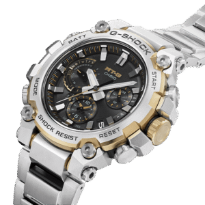 MTG-B3000D-1A9JF CASIO カシオ MT-G Gショック