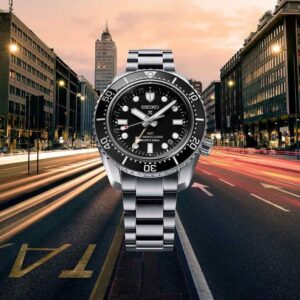SBEJ011 SEIKO セイコー プロスペックス Diver Scuba