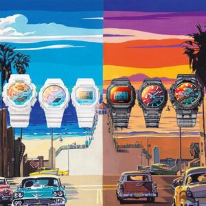 DW-5600TL-7JF CASIO カシオ DIGITAL Gショック