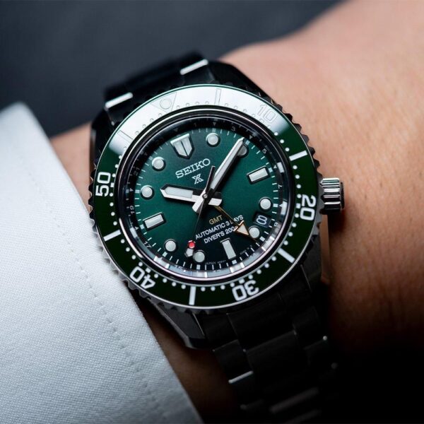 SBEJ009 SEIKO セイコー プロスペックス Diver Scuba