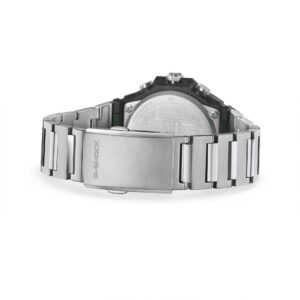 GST-B1000D-3AJF CASIO カシオ G-STEEL Gショック