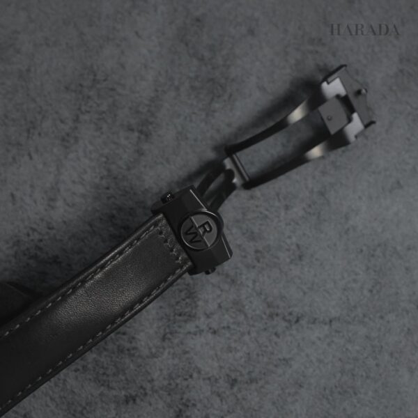 【世界限定500本】 2795-BKC-20000 RAYMOND WEIL レイモンド ウェイル フリーランサー 40mm