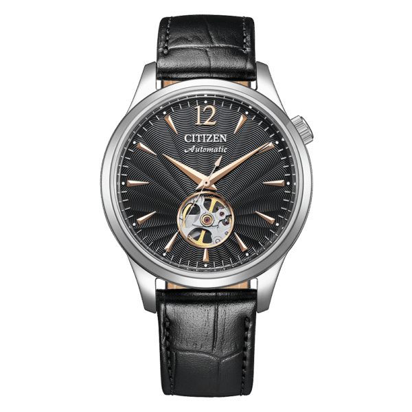 NH9131-14E CITIZEN シチズン シチズンコレクション