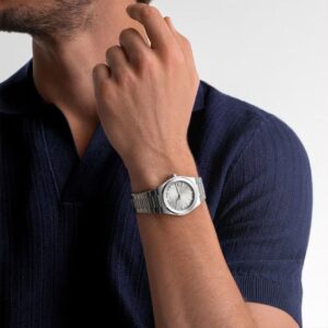 1000-ST-52001 RAYMOND WEIL レイモンド ウェイル A.R.T. 38mm