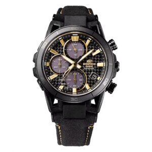EFS-S640ZE-1AJR CASIO カシオ EDIFICE
