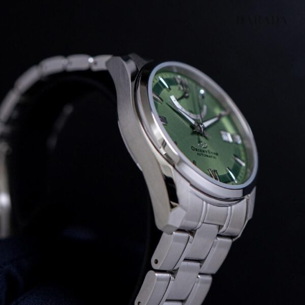 RK-AU0107E ORIENT STAR オリエントスター コンテンポラリー スタンダード