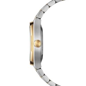 1000-STP-50001 RAYMOND WEIL レイモンド ウェイル A.R.T. 38mm