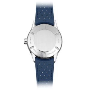 2760-SR3-50001 RAYMOND WEIL レイモンド ウェイル フリーランサー ダイバー 42mm