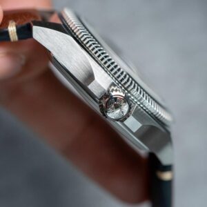L2.838.4.53.9 LONGINES ロンジン パイロット マジェテック ボックスエディション 43mm