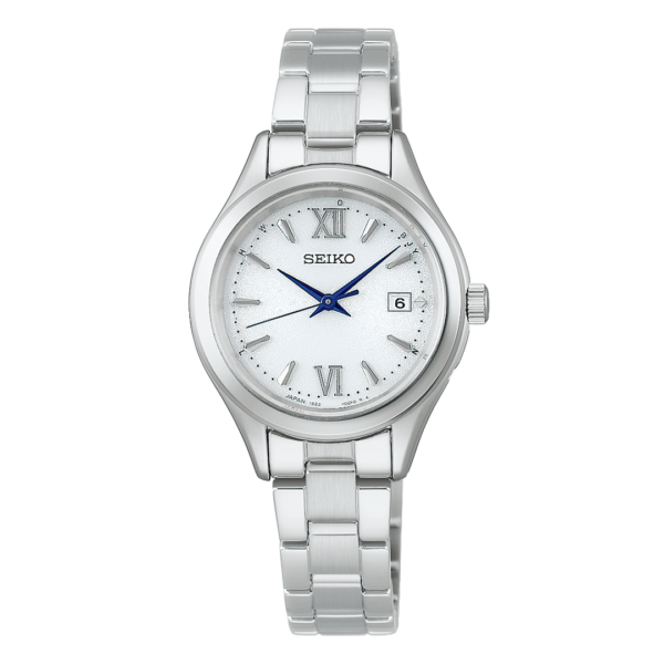 HFE001J SEIKO セイコー セイコーセレクション