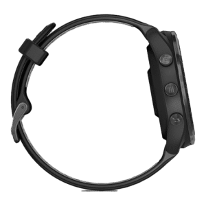 010-02809-60 GARMIN ガーミン フォアランナー 965