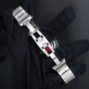 01 733 7810 4051-07 8 20 20 ORIS オリス アートリエ デイト 38mm