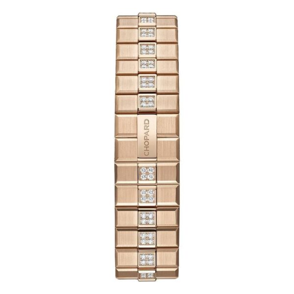 295384-5002 Chopard ショパール アルパインイーグル 33mm