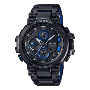 MTG-B1000BD-1AJF CASIO カシオ MT-G Gショック