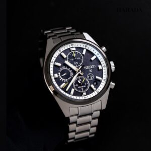 SBED011 SEIKO セイコー プロスペックス SPEEDTIMER