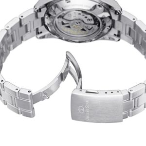 RK-AU0006S ORIENT STAR オリエントスター コンテンポラリー スタンダード