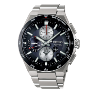 SBXC151 SEIKO セイコー アストロン ネクスター