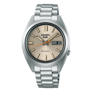SBSA257 SEIKO セイコー 5スポーツ