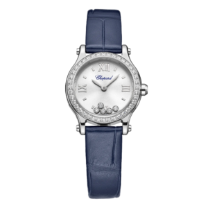 278620-3002 Chopard ショパール ハッピースポーツ