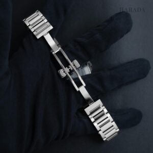 L3.750.4.09.6 LONGINES ロンジン コンクエスト 38mm