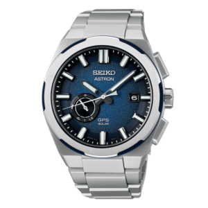 SBXD023 SEIKO セイコー アストロン NEXTER