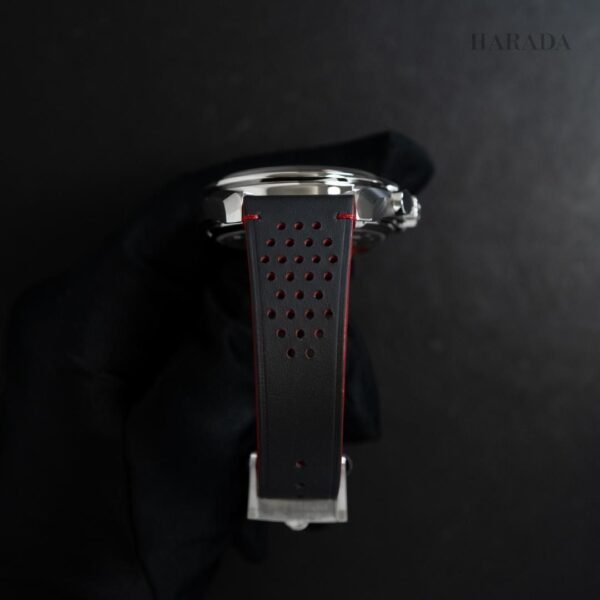 329.32.43.51.02.001 OMEGA オメガ スピードマスター クロノスコープ 43MM