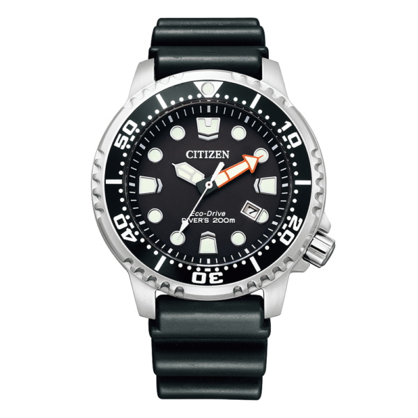 BN0156-05E CITIZEN シチズン プロマスター MARINE