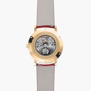 G0A45405 PIAGET ピアジェ アルティプラノ オリジン