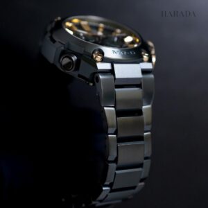MRG-B2000BG-3AJR CASIO カシオ MR-G Gショック