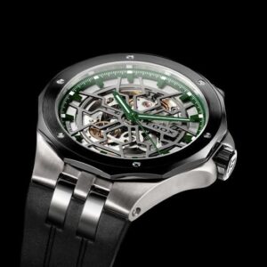 85303-3NN-VB EDOX エドックス デルフィン メカノ オートマティック