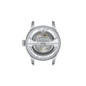 T006.407.11.043.00 TISSOT ティソ ル・ロックル 39.3mm