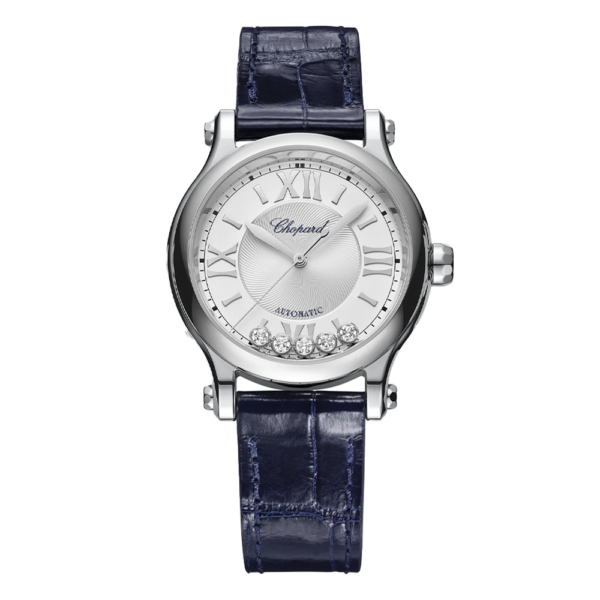 278608-3001 Chopard ショパール ハッピースポーツ