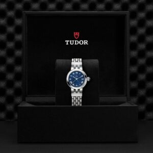 M35200-0009 TUDOR チューダー クレア ドゥ ローズ 26mm