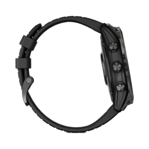 010-02804-51 51mm GARMIN ガーミン エピックス プロ (Gen 2)