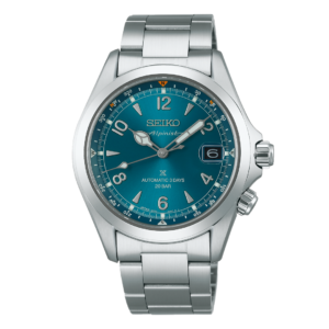 SBDC207 SEIKO セイコー プロスペックス Alpinist