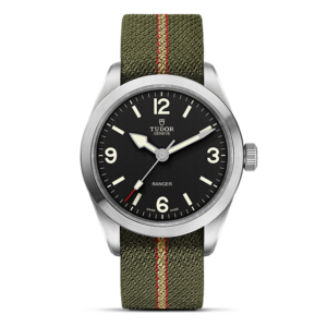 M79950-0003 TUDOR チューダー レンジャー