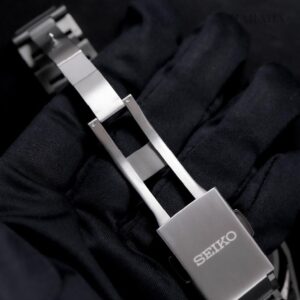 SBXY061 SEIKO セイコー アストロン NEXTER