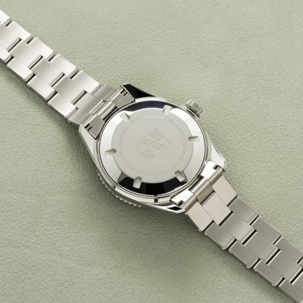 01 733 7707 4057-07 8 20 18 ORIS オリス ダイバーズ シックスティー ファイブ デイト