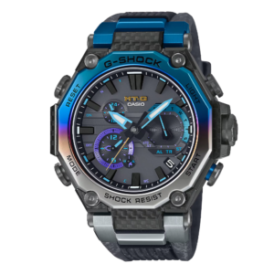 MTG-B2000YST-1AJR CASIO カシオ MT-G Gショック