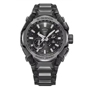 MTG-B4000BD-1AJF CASIO カシオ MT-G Gショック