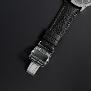 【限定500本】RK-BS0003N ORIENT STAR オリエントスター クラシック M45 F7 スモールセコンド オリエントスター75周年モデル