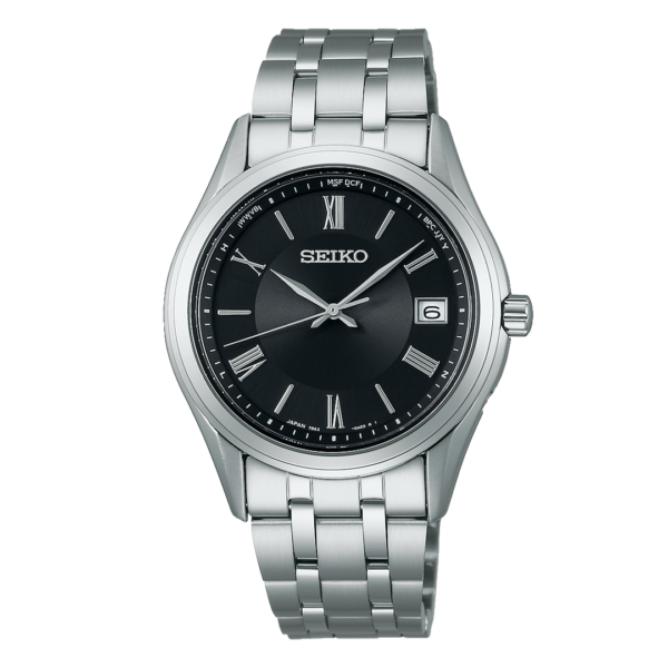 SBTM361 SEIKO セイコー セイコーセレクション