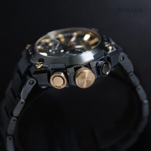 MRG-B2000BG-3AJR CASIO カシオ MR-G Gショック