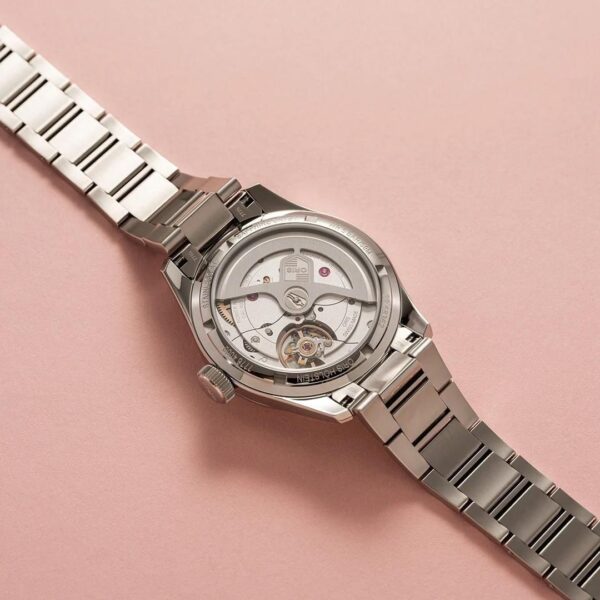 01 403 7776 4065-07 8 19 06 ORIS オリス ビッグクラウン ポインターデイト キャリバー403 38mm