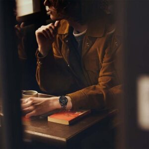 【世界限定12,000本】 NJ0238-57E CITIZEN シチズン シチズンコレクション
