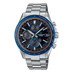 OCW-T4000D-1AJF CASIO カシオ オシアナス
