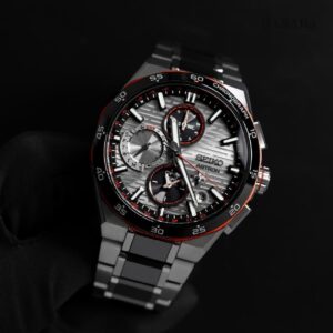 【1,200本限定】SBXC183 SEIKO セイコー アストロン NEXTER