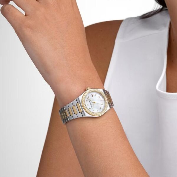 1250-SPS-97081 RAYMOND WEIL レイモンド ウェイル A.R.T. 30mm